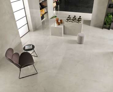 Интерьер 3255096