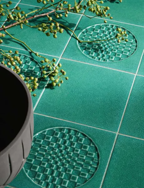 Интерьер 3253333