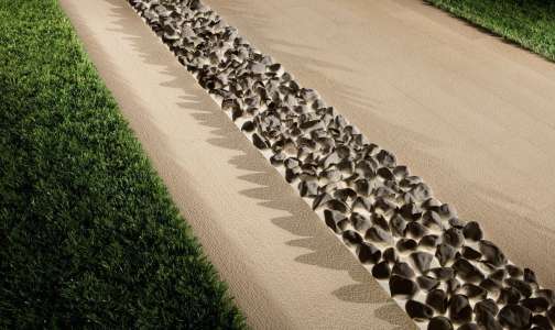 Интерьер 49913