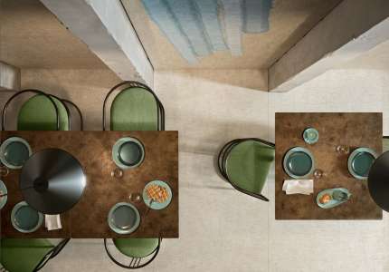 Интерьер 2328717