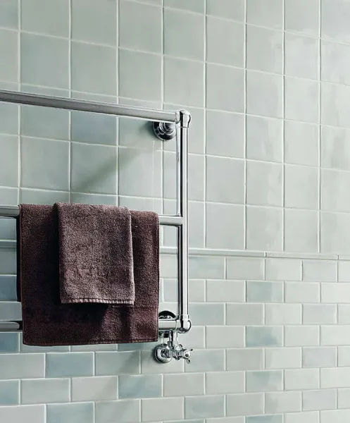 Интерьер 3119117