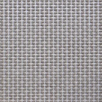 Керамогранит Micro. Micromosaics Micromosaics Micro-brick Nod Mud