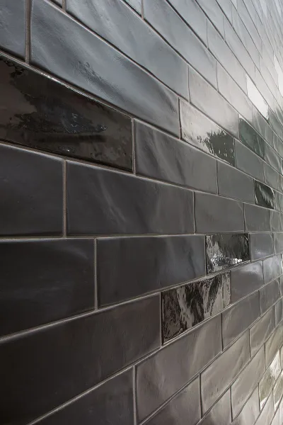 Интерьер 43874