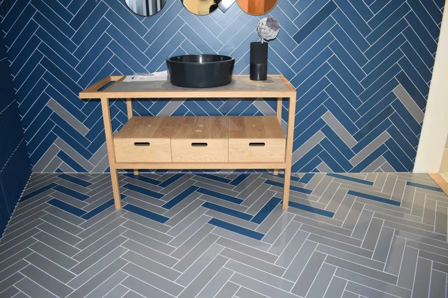 Интерьер 3418592