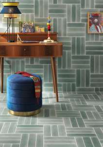 Интерьер 3148784