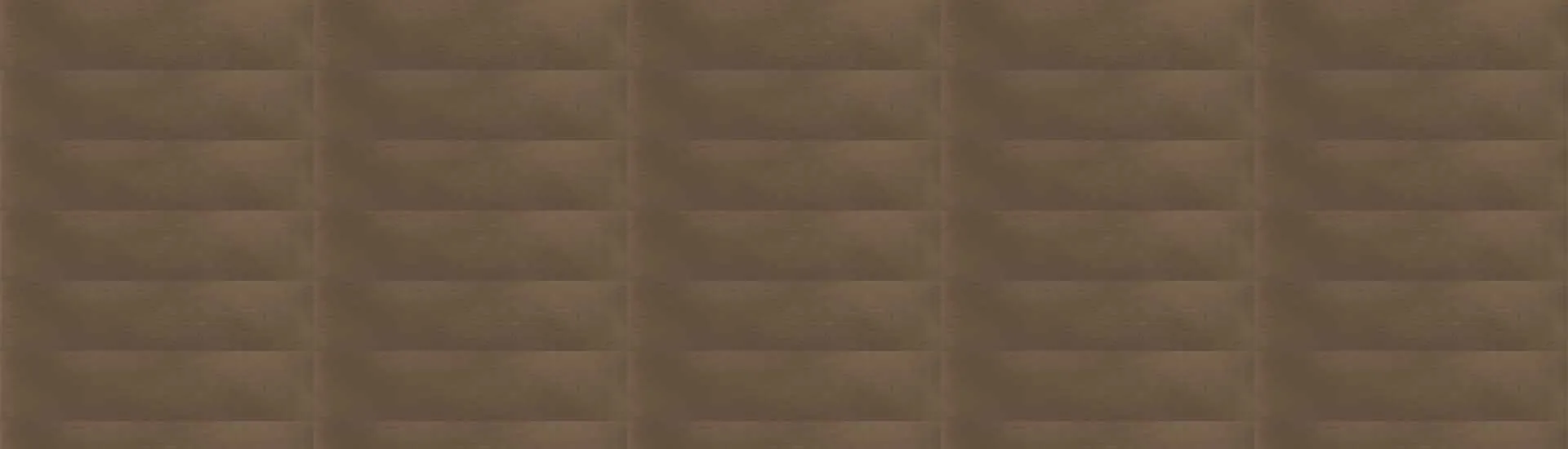 Керамогранит Tonalite Arrow Tufo