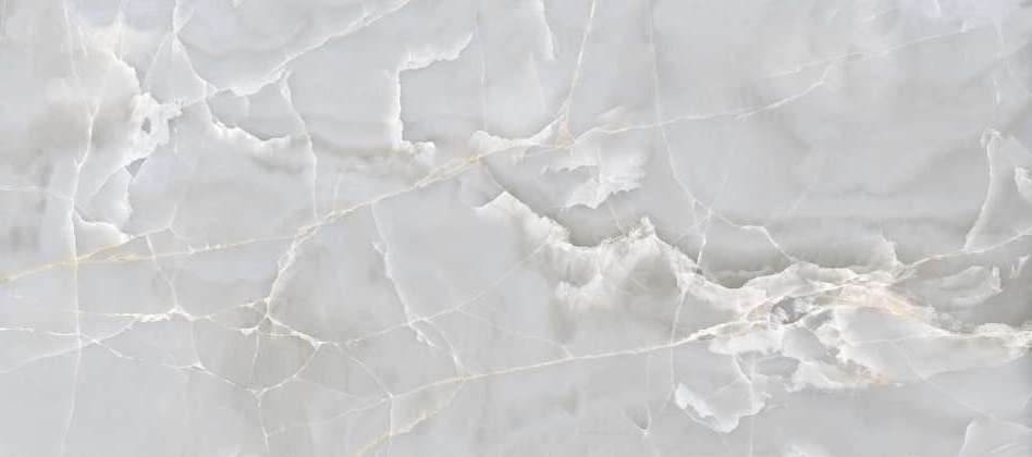 Керамогранит Casalgrande Padana Onici Onice Grigio