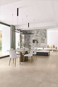 Интерьер 3328564