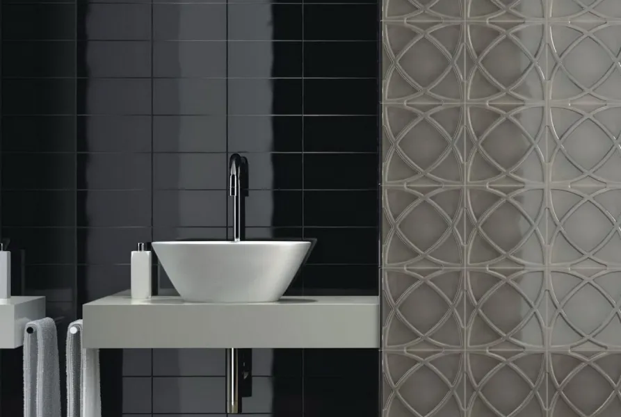 Интерьер 2226794