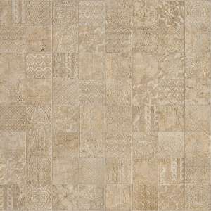 Интерьер 49590