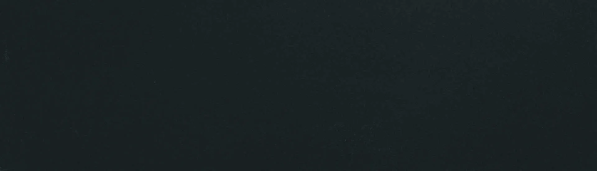 Керамогранит Florim Design B&W Marble Black