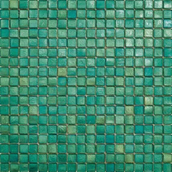 Мозаика Sicis Colibri Grenser 2