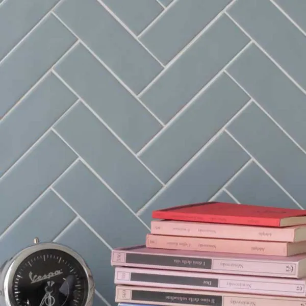 Интерьер 3187710