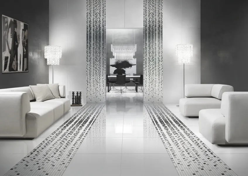 Интерьер 40537