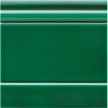 Керамогранит Grazia Ceramiche Epoque (Эпоха) Zoccolo Bottle Cr