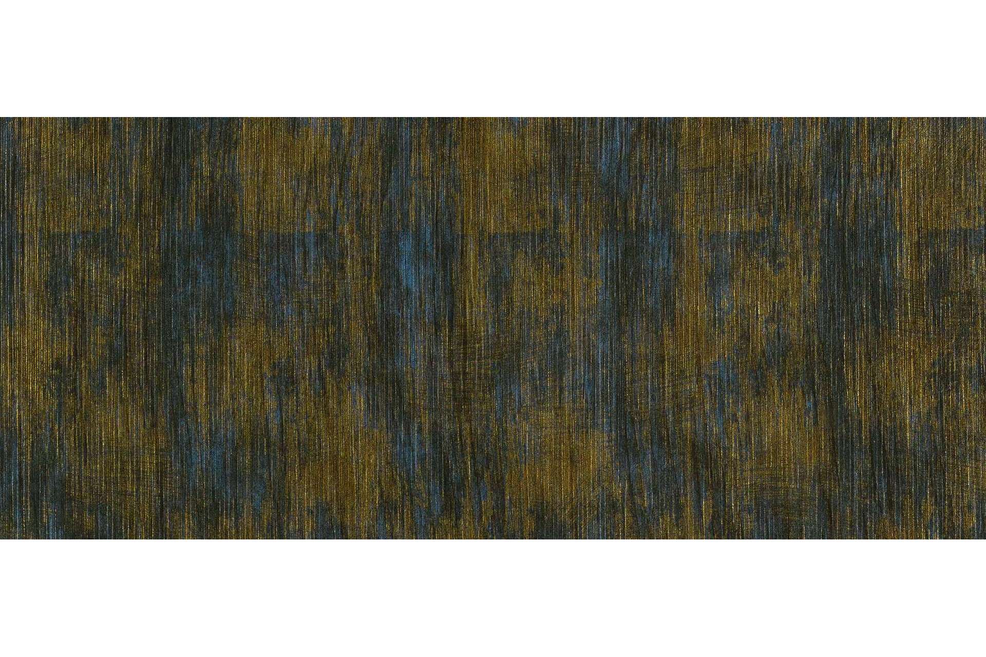 Мозаика Sicis (Сичис) Vetrite (Ветрит) Canapa Papiro Blue