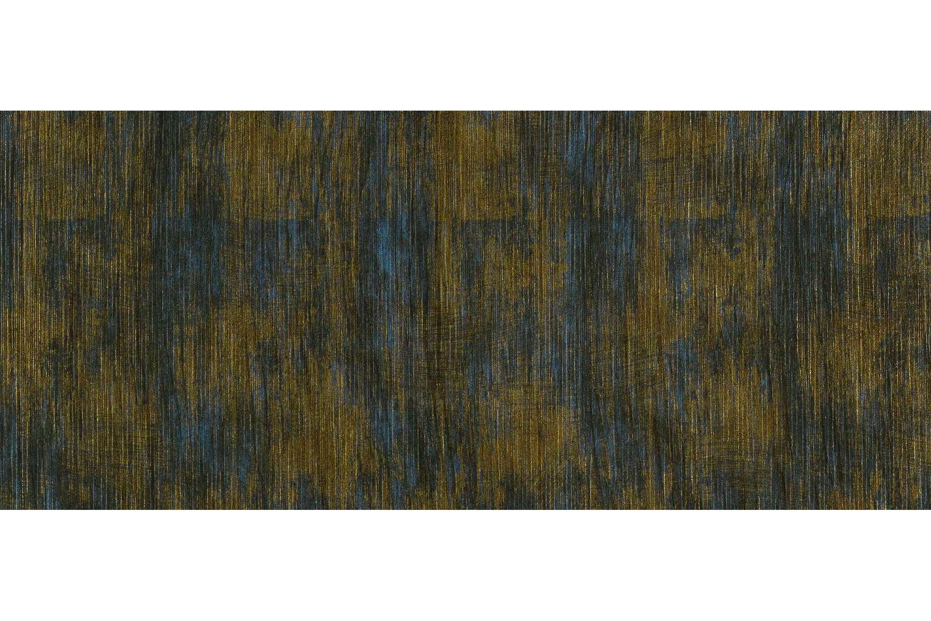Мозаика Sicis Vetrite Canapa Papiro Blue