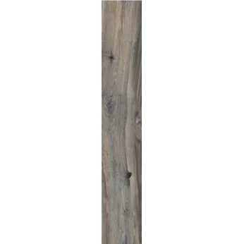 Керамогранит La Fabbrica Kauri Fiordland