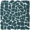 Mosaico Vitrum Oceano (Мозаика Витрум Оушено)