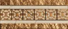 braid 5 vertigo rocher 13,5 x 30,5 CM