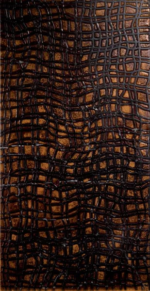 Интерьер 50186