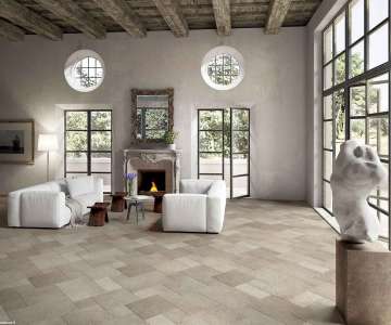 Интерьер 3123956