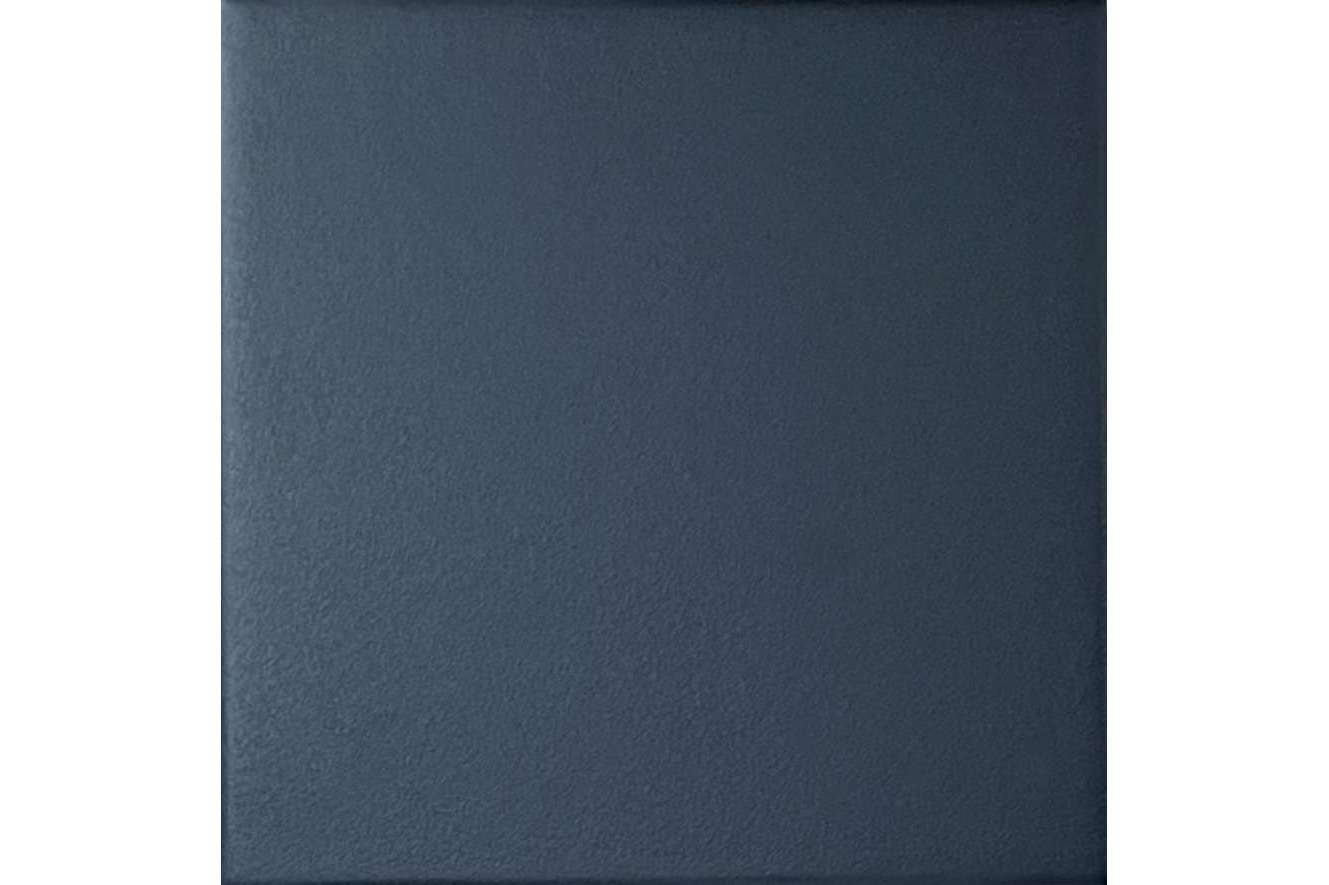 Керамогранит Terratinta Ceramiche Hexa Square Deep Navy