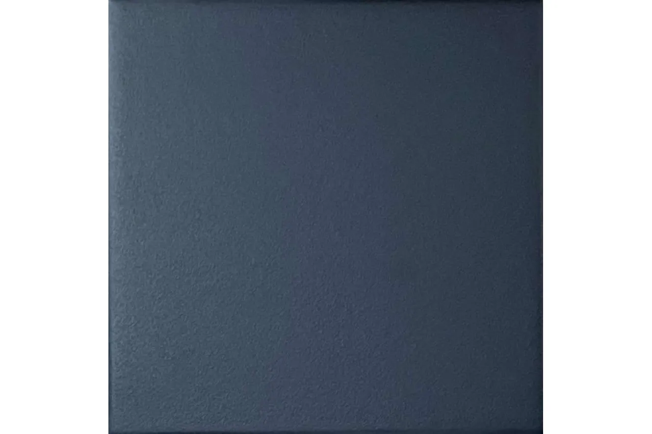Керамогранит Terratinta Ceramiche Hexa Square Deep Navy