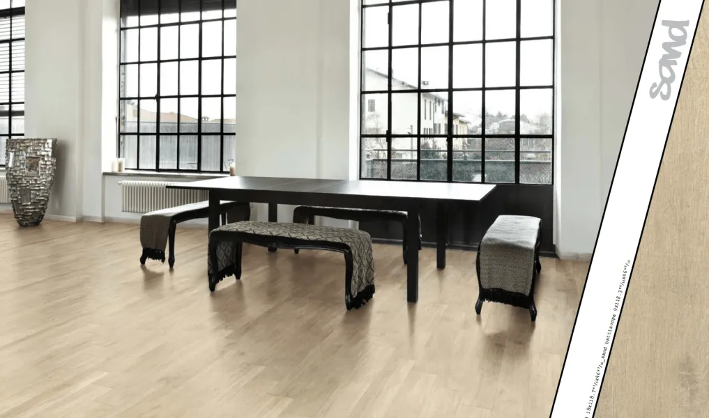 Интерьер 42136