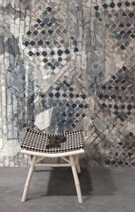 Интерьер 3272957