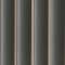 Fluted Graphite (Флютед Графит)