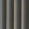 Fluted Graphite (Флютед Графит)