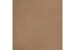 Керамогранит Casalgrande Padana Meteor Meteor Noce