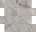 Celtic Grey Muretto Tessere