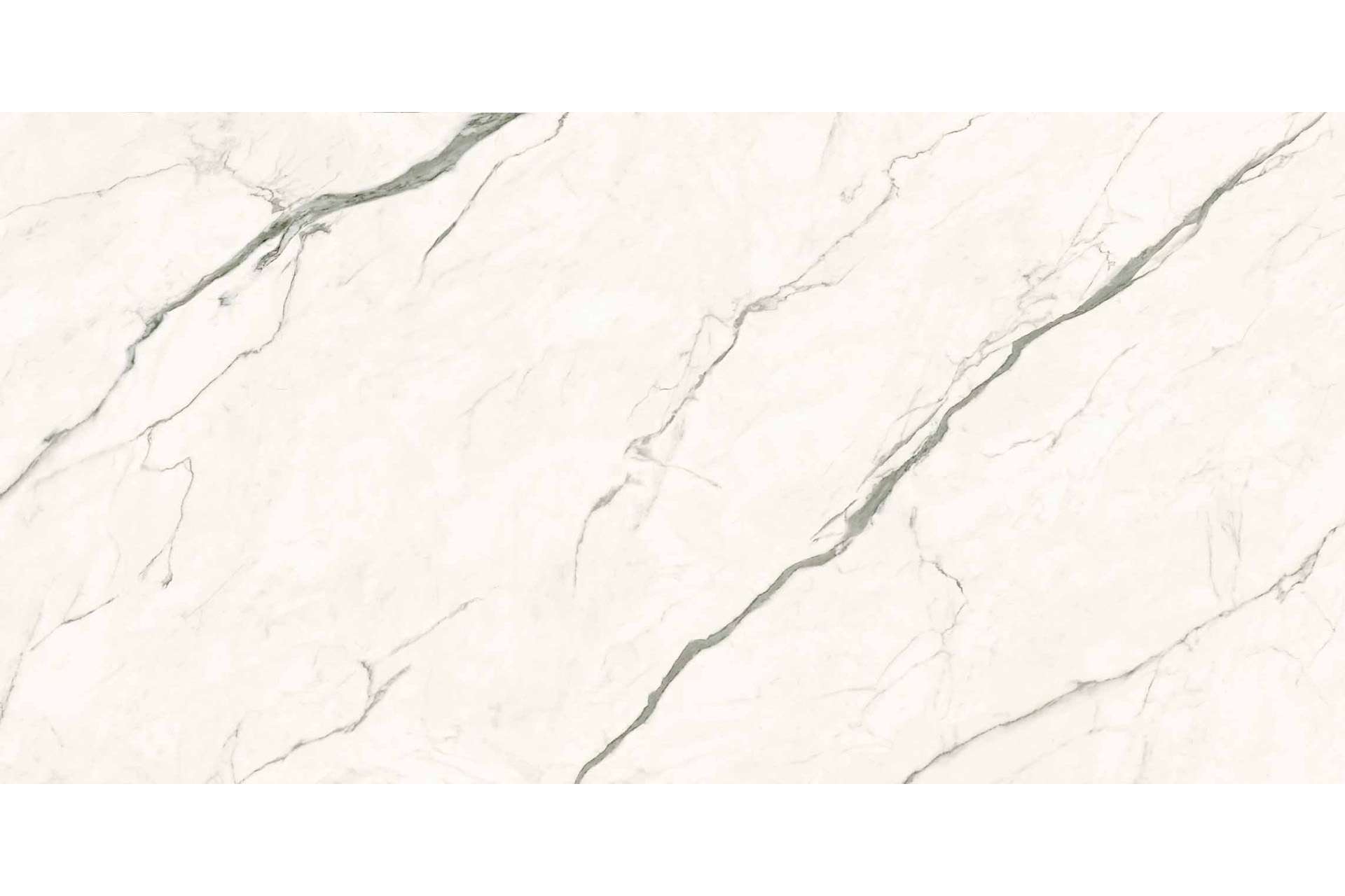 Керамогранит Gardenia Orchidea Slabs Prestige Face B
