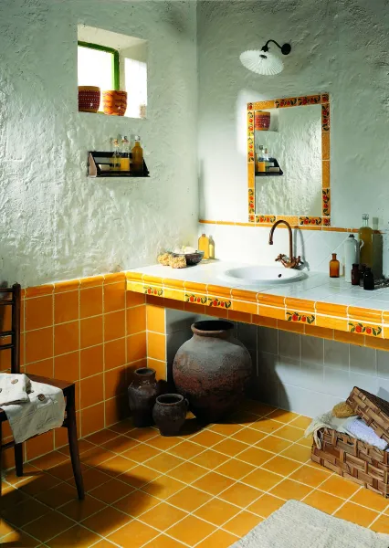 Интерьер 3149088