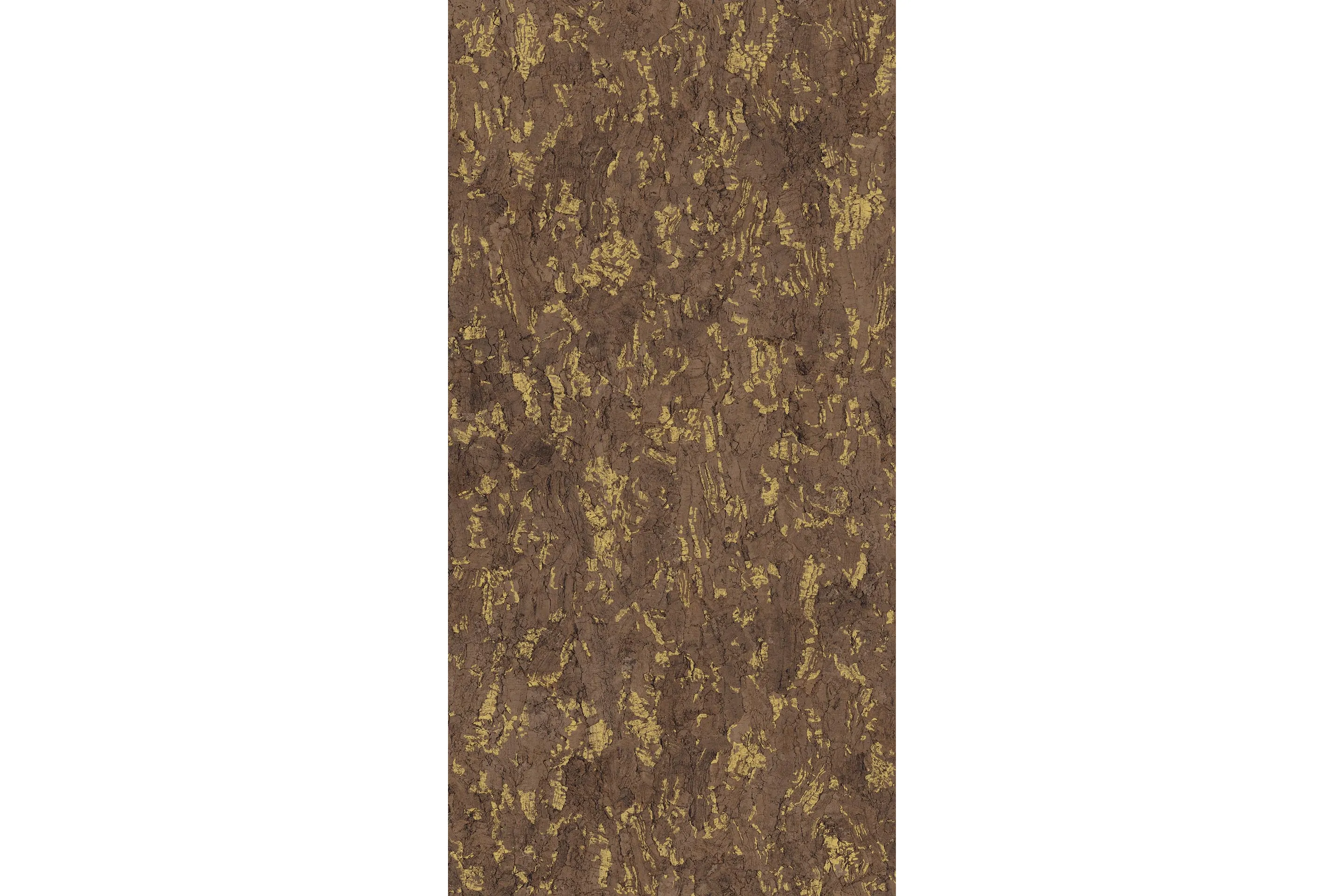 Керамогранит MaxFine by Iris FMG Design Your Slabs Cork Dark Gold