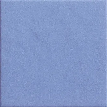 Керамогранит Mutina Mattonelle Margherita Marghe light blue