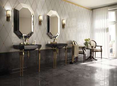 Интерьер 2176855