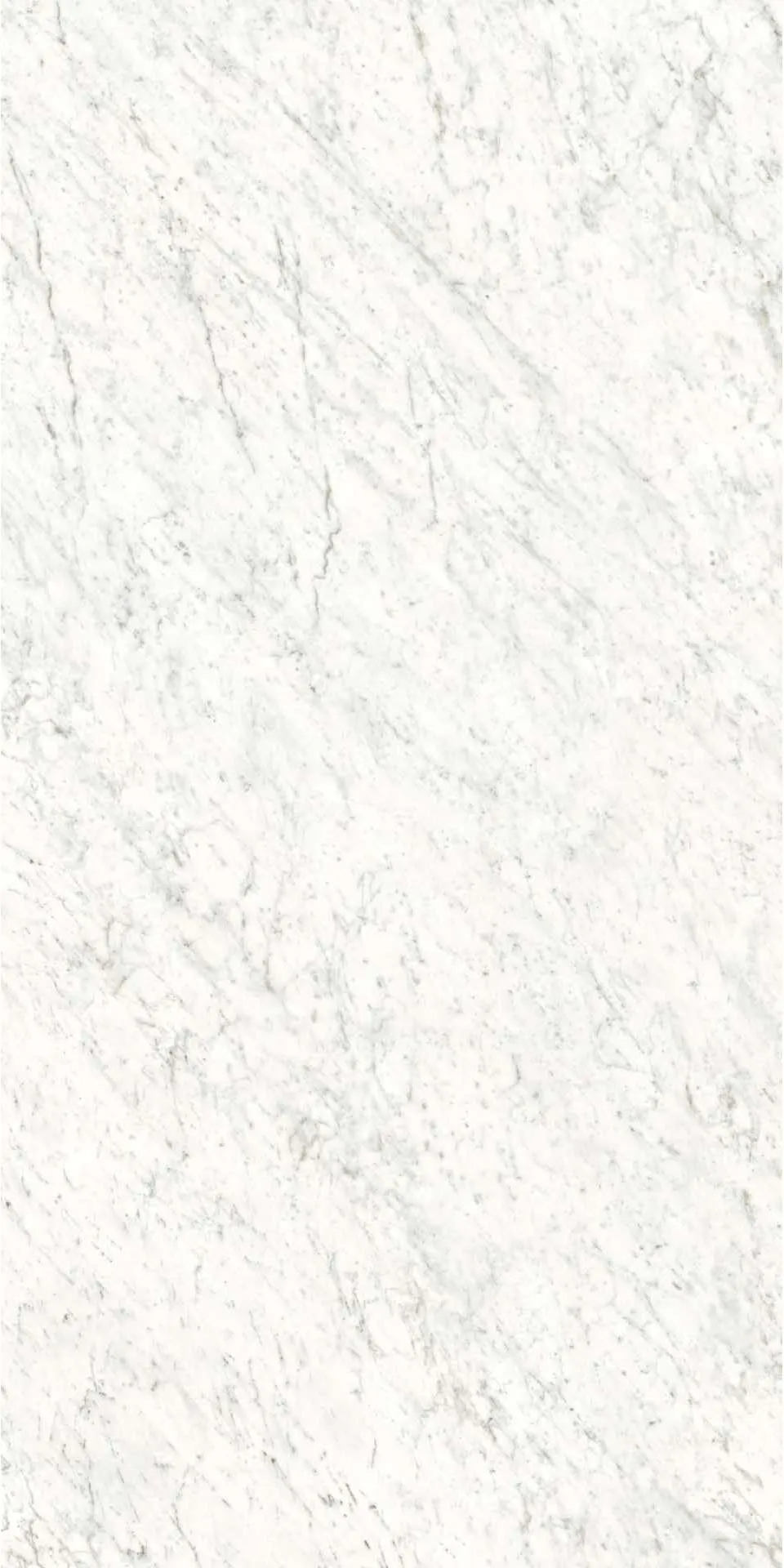 Керамогранит MaxFine by Iris FMG Marmi Veined White