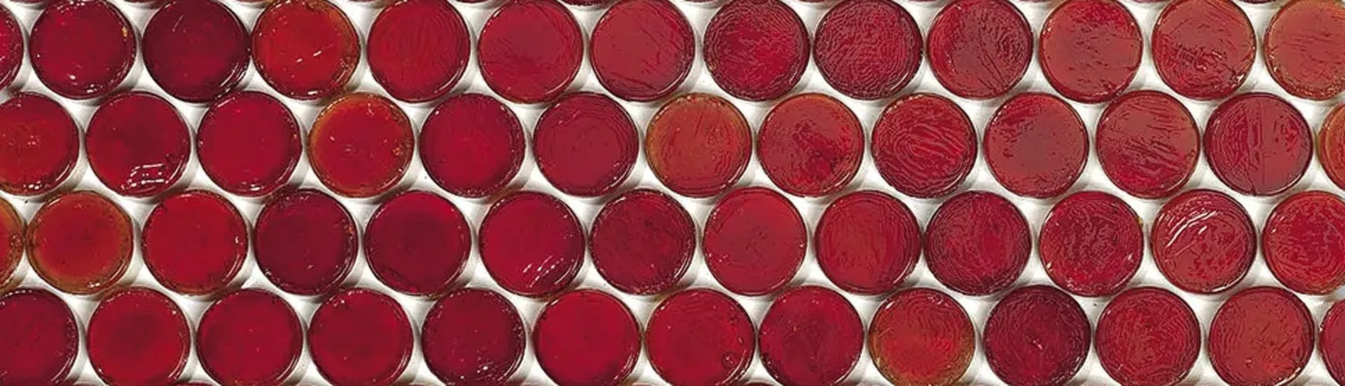 Мозаика Sicis Neoglass 740 Barrels