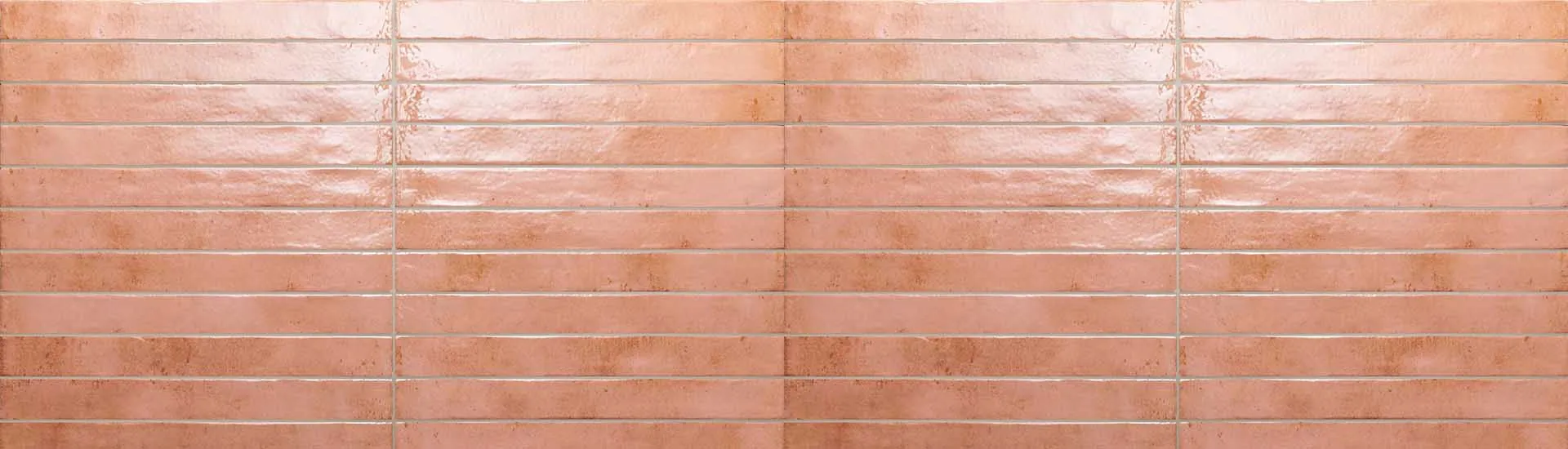 Керамогранит Ceramica Rondine Colors Salmon