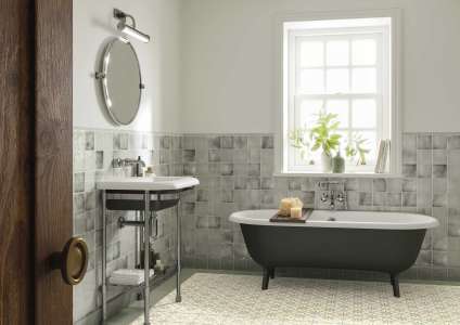 Интерьер 3534563