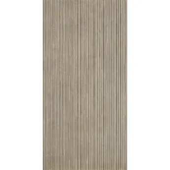 Керамогранит Piemme Ceramiche Glitch Fault Clay