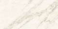 Calacatta Bernini Hammered (Калаката Бернини Хаммеред)