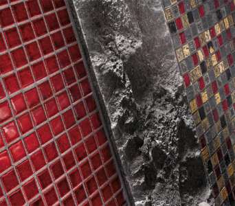 Интерьер 39227