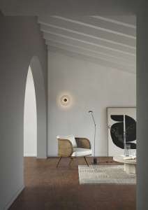 Интерьер 3253829