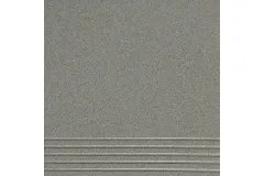 Керамогранит Casalgrande Padana Granito 1 Gradino Giamaica