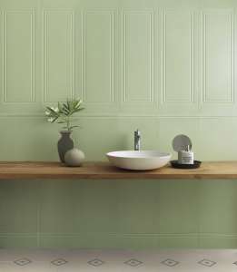 Интерьер 3528300