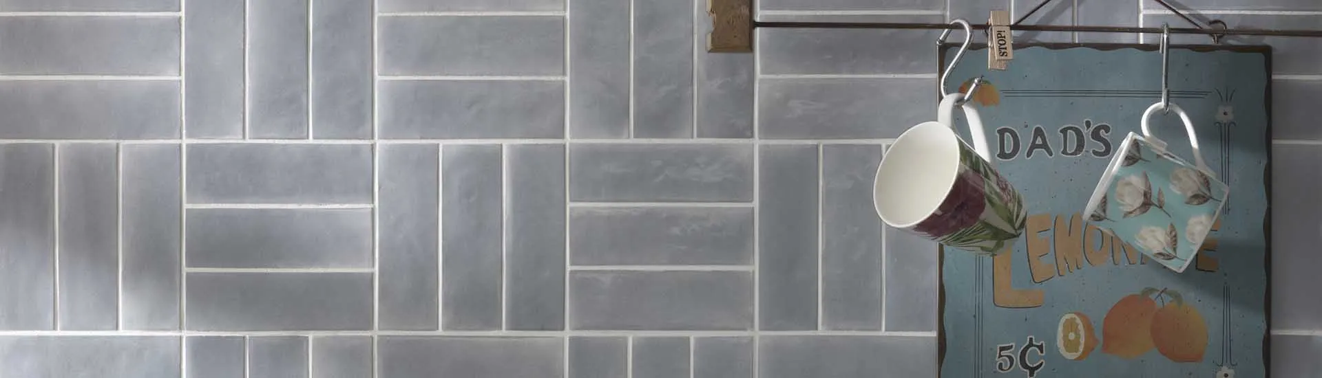 Керамогранит Tonalite Senren Platino